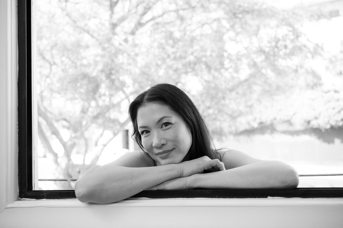 Portraits Photography